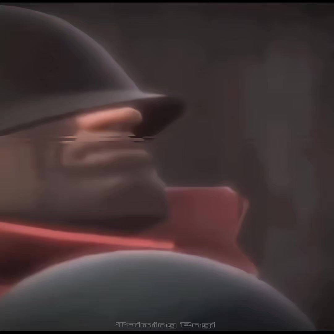 @𝚃𝚊𝚒𝚖𝚒𝚗𝚐 𝙴𝚗𝚐𝚒