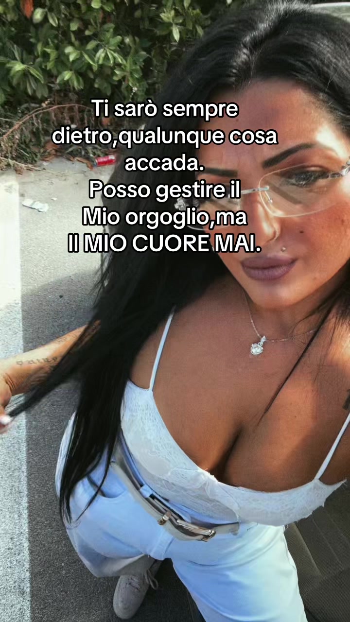 @paradiso_lisa