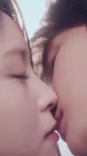 @trisha_namirta