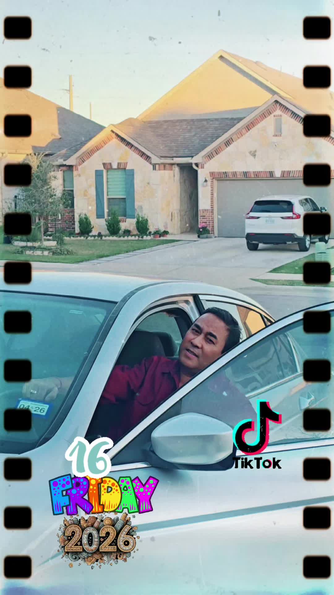 @Krishna singh rana