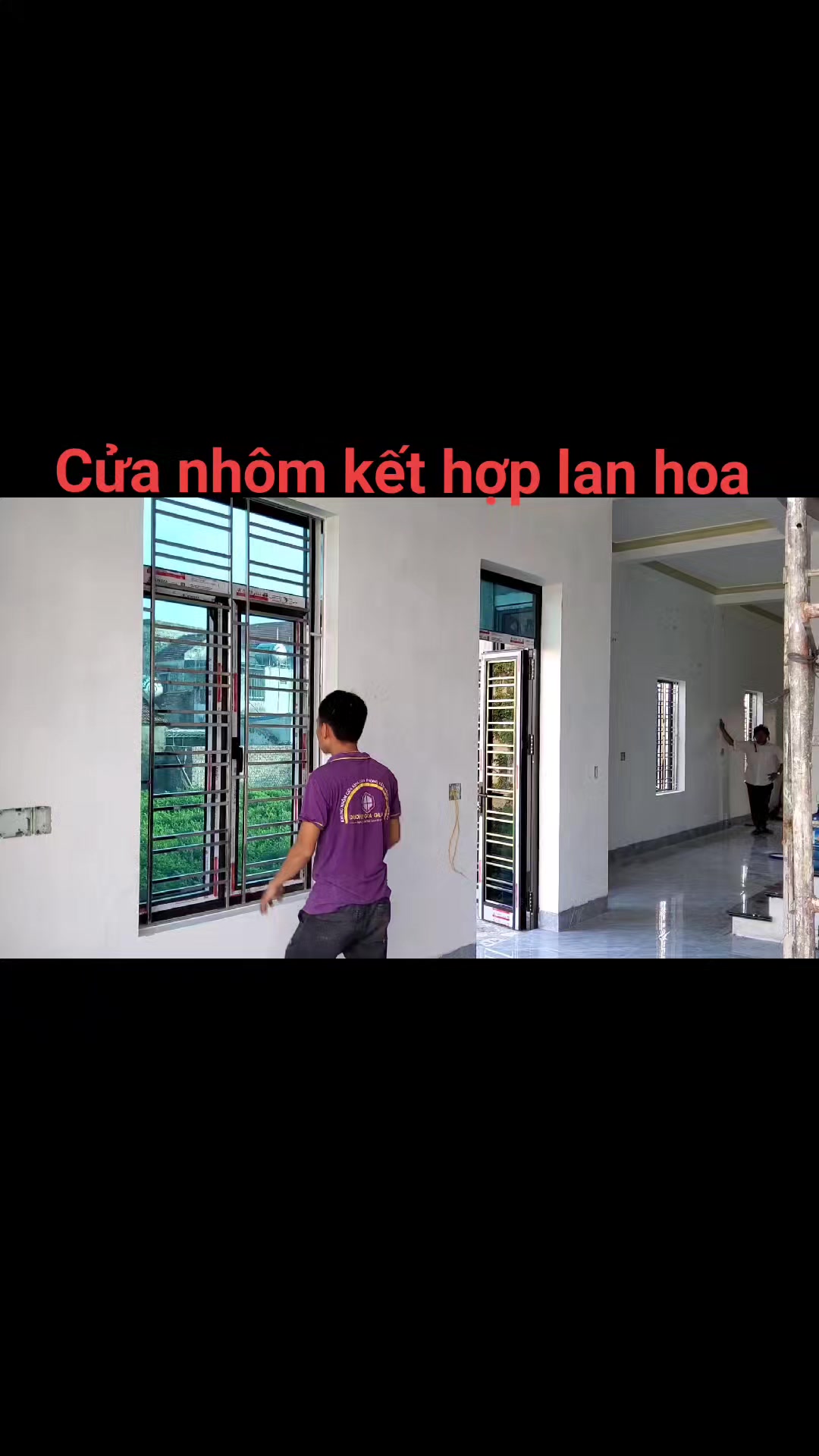 @Dương Tam Glass