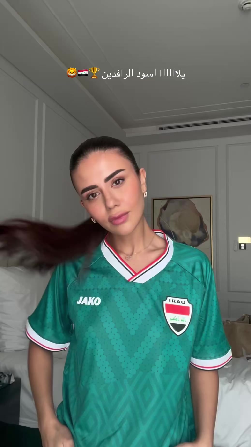 @Deemaalasadi