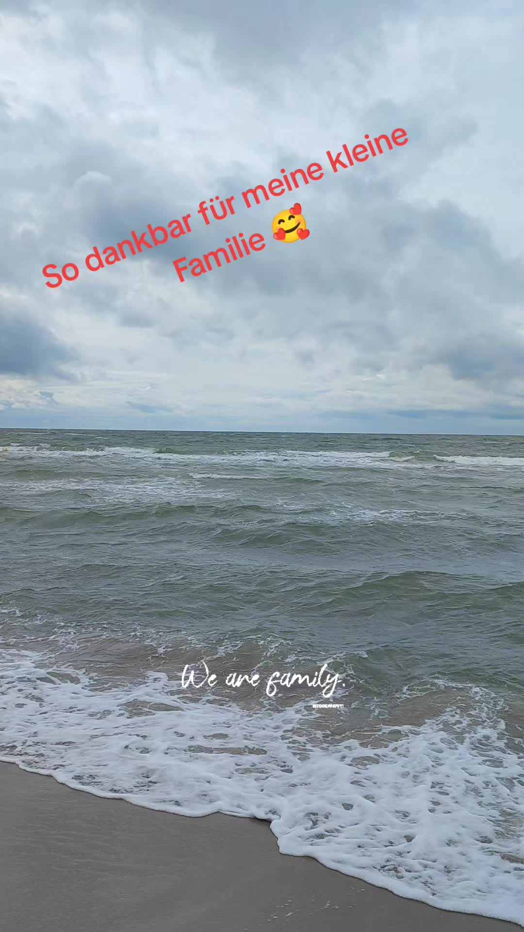 @sonnenschein44