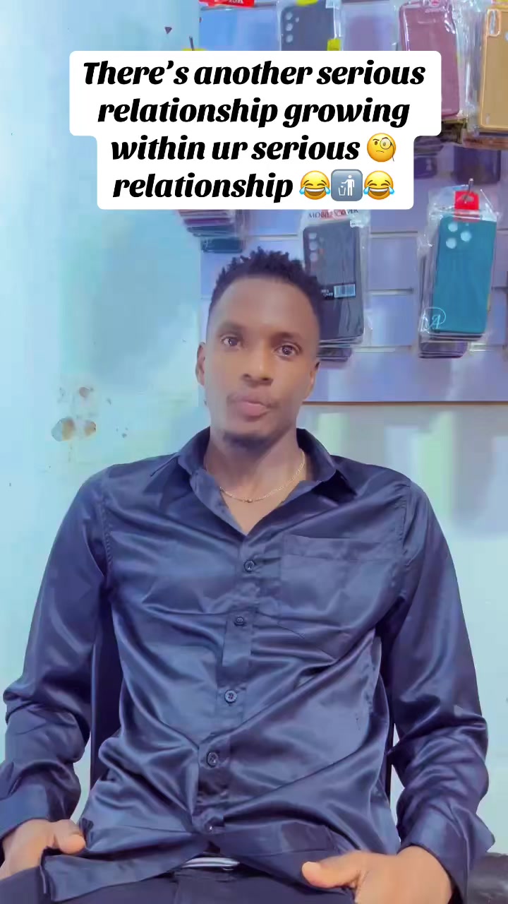 @Oscar256🇷🇼