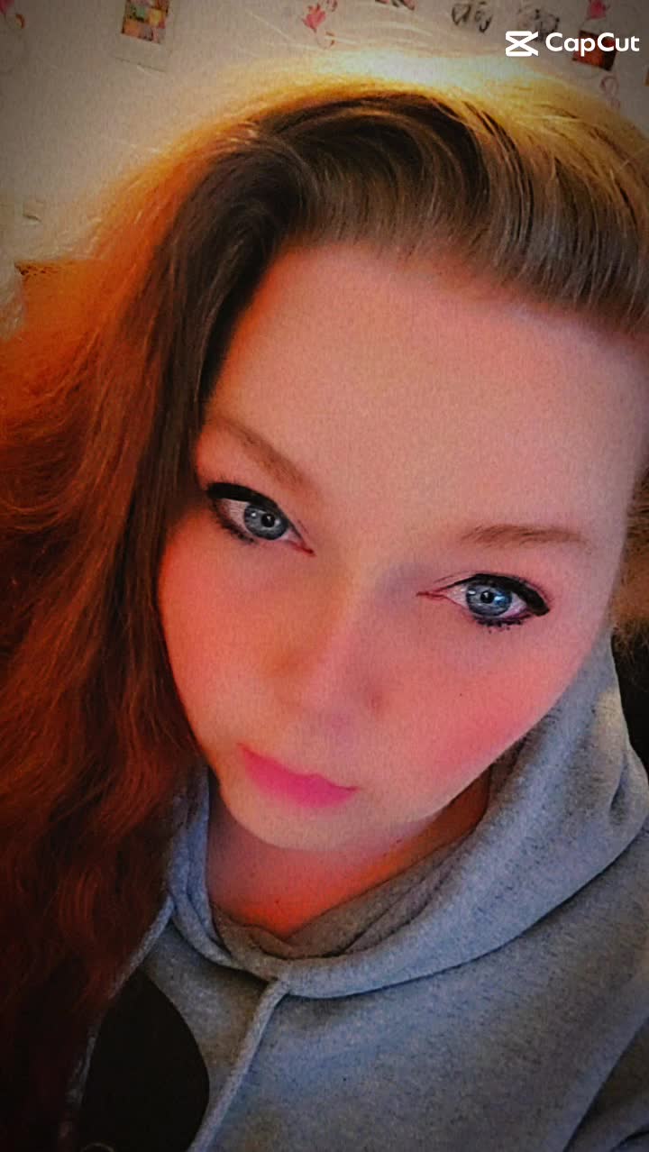 @Knalltüte36