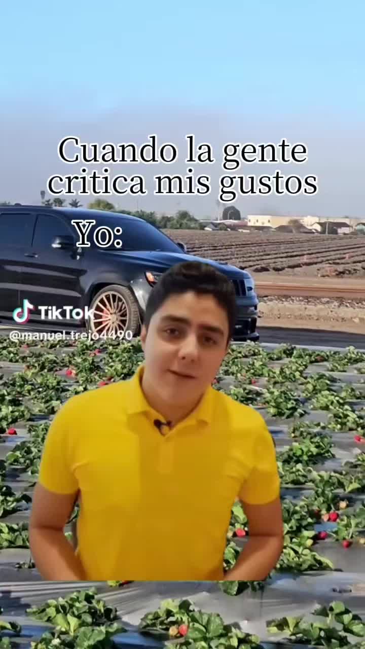 @BERGMANN