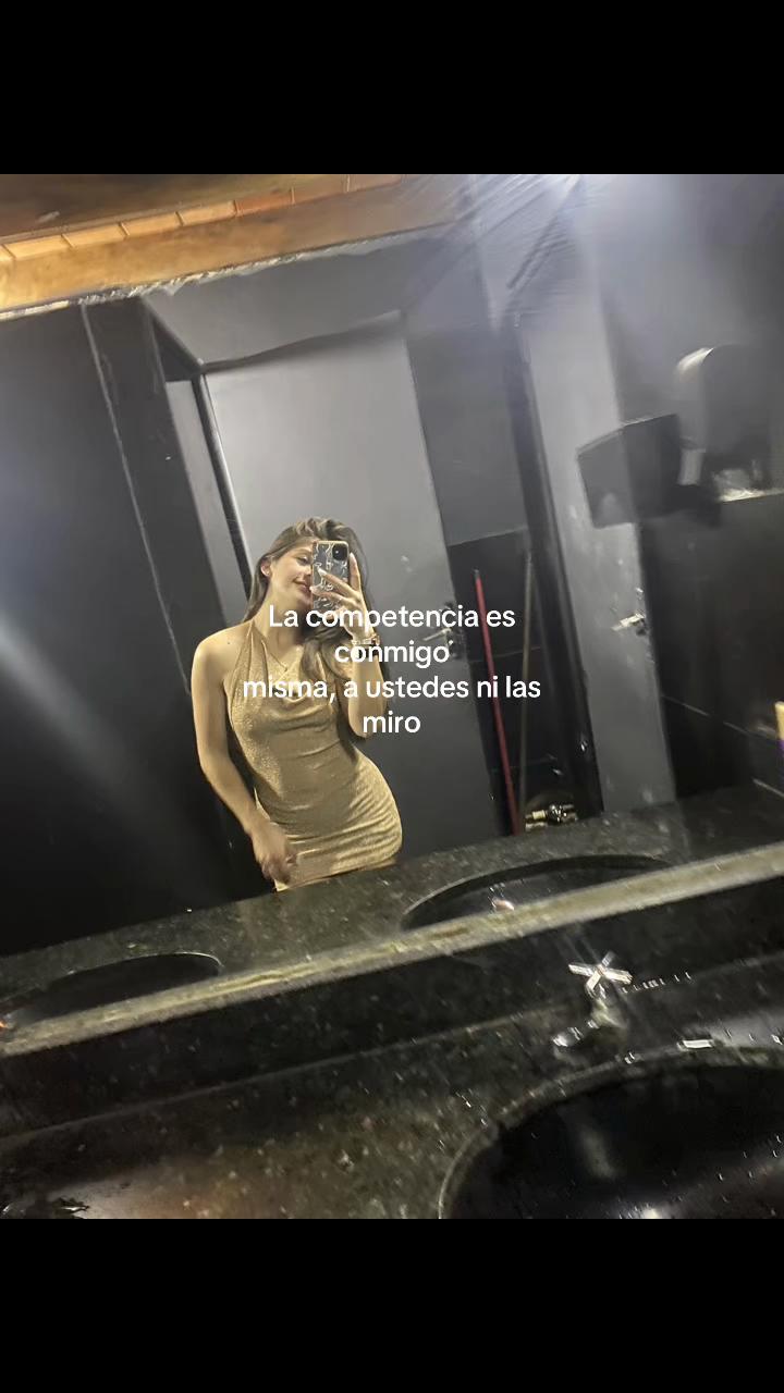 @Belu&rdquo;🇵🇾&rdquo;