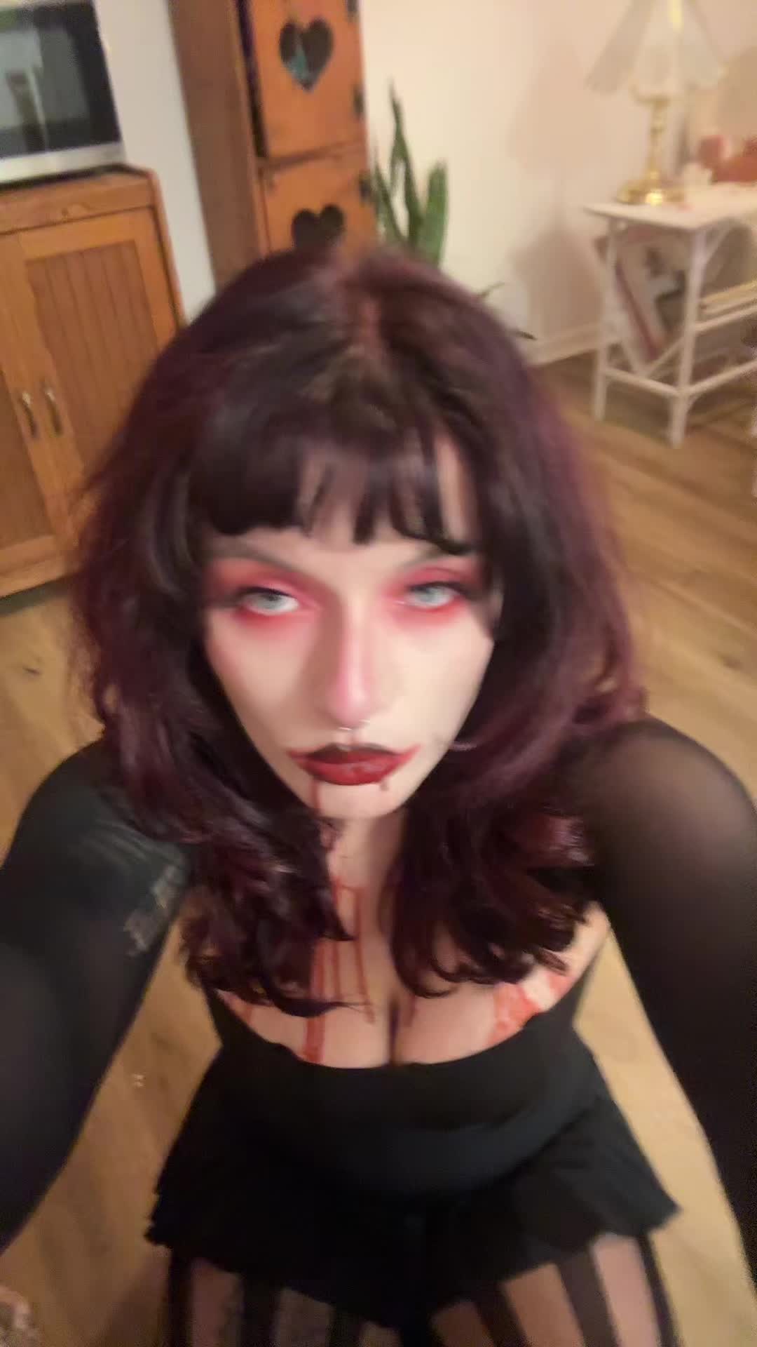 @sweetcherrienookvntg
