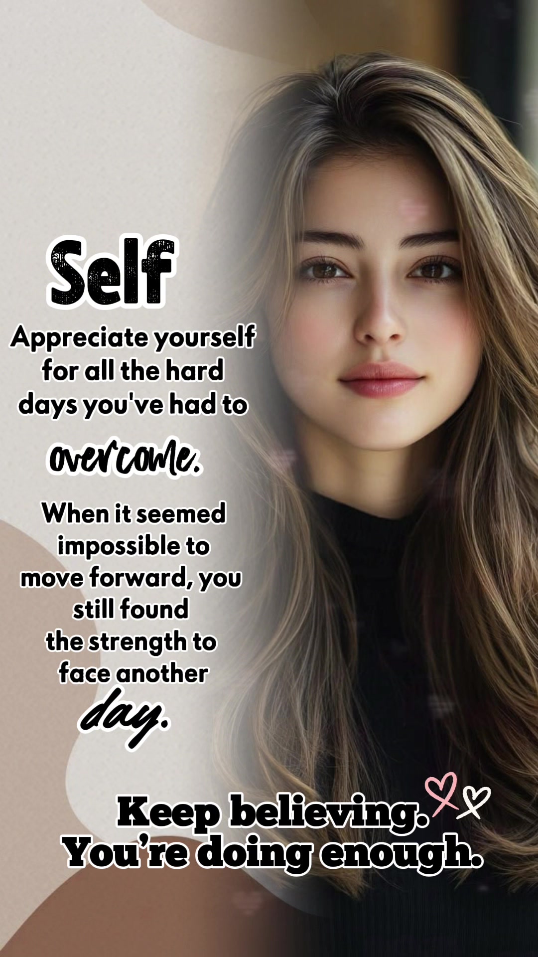 @Quotes for you🥰🇺🇸
