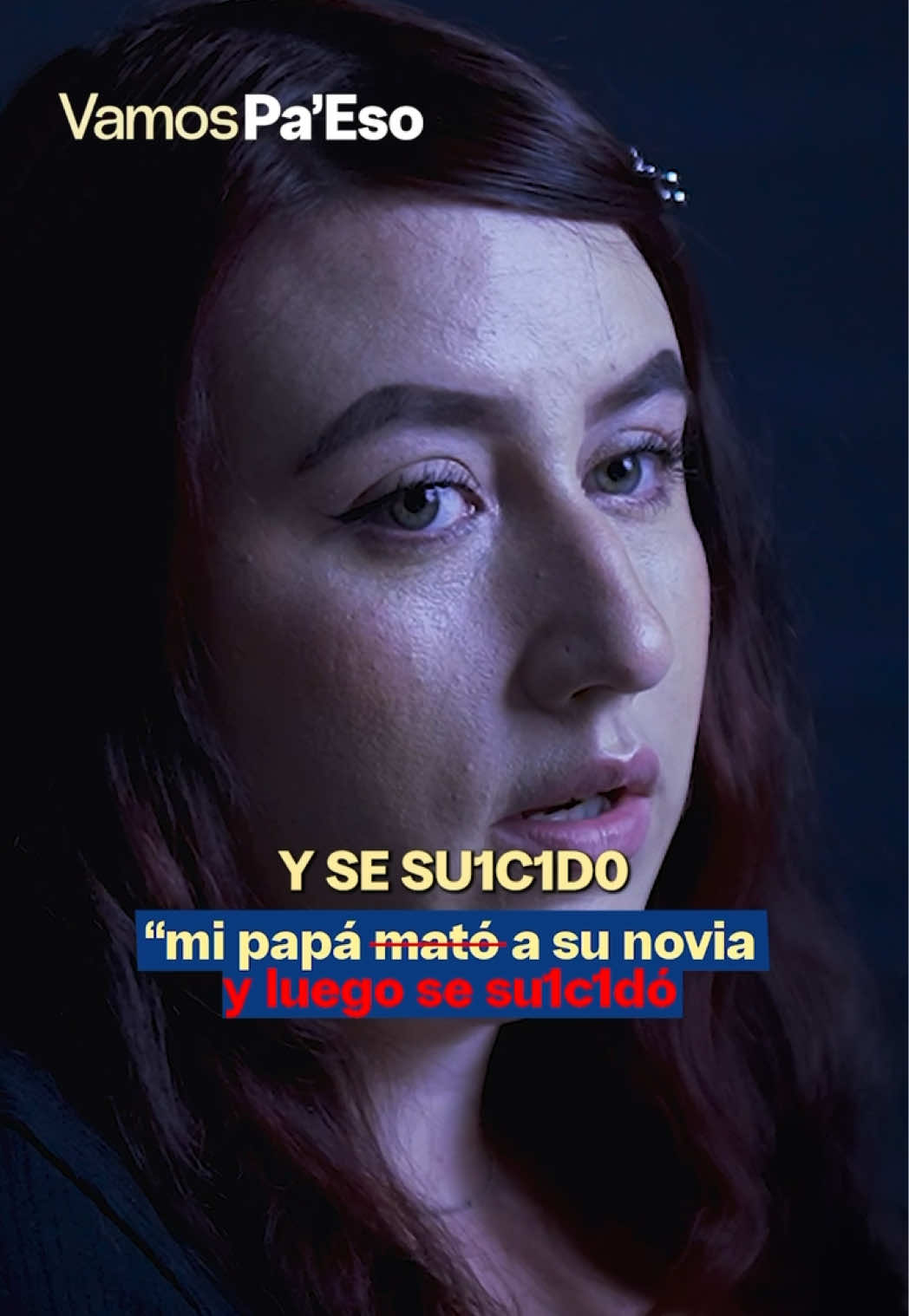 @Vamos pa eso