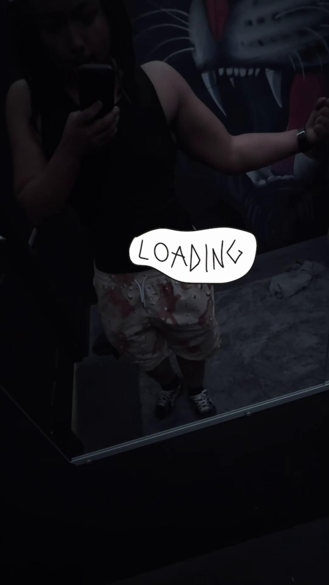 @koolbeans