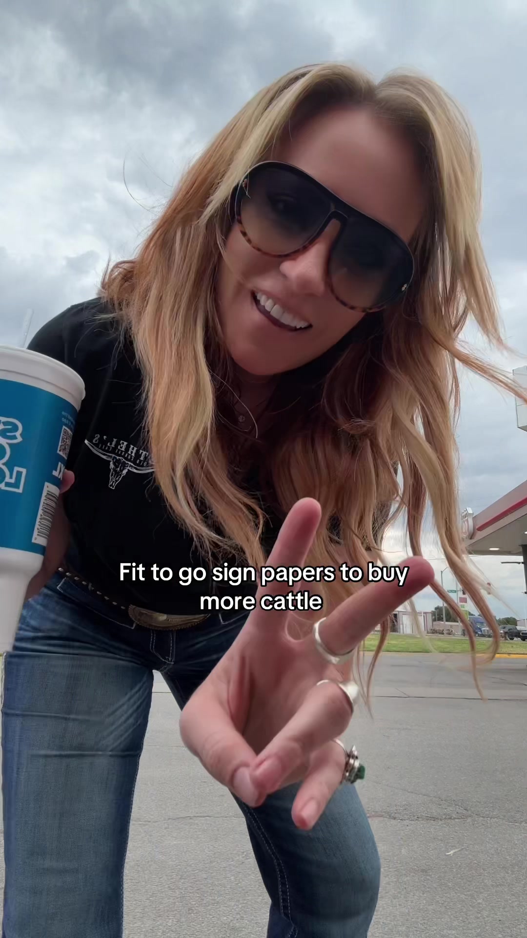 @Clare Dunn