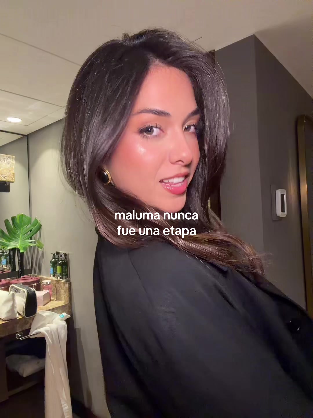 @lorena maría