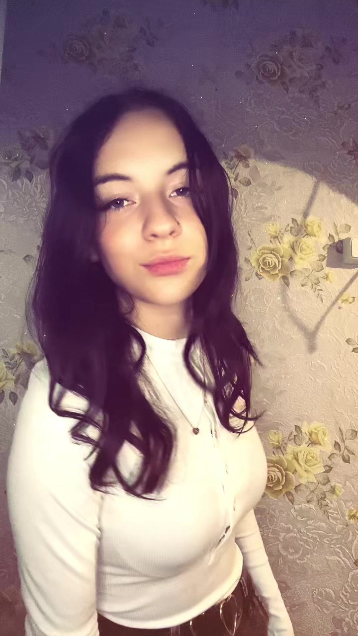 @манюня 💙