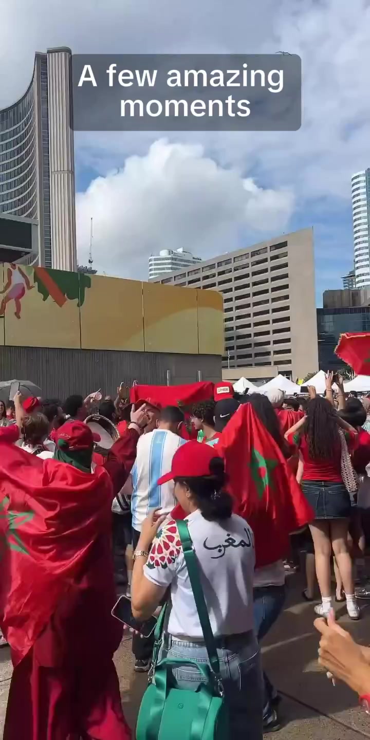 @Aminatoronto🇲🇦🇨🇦