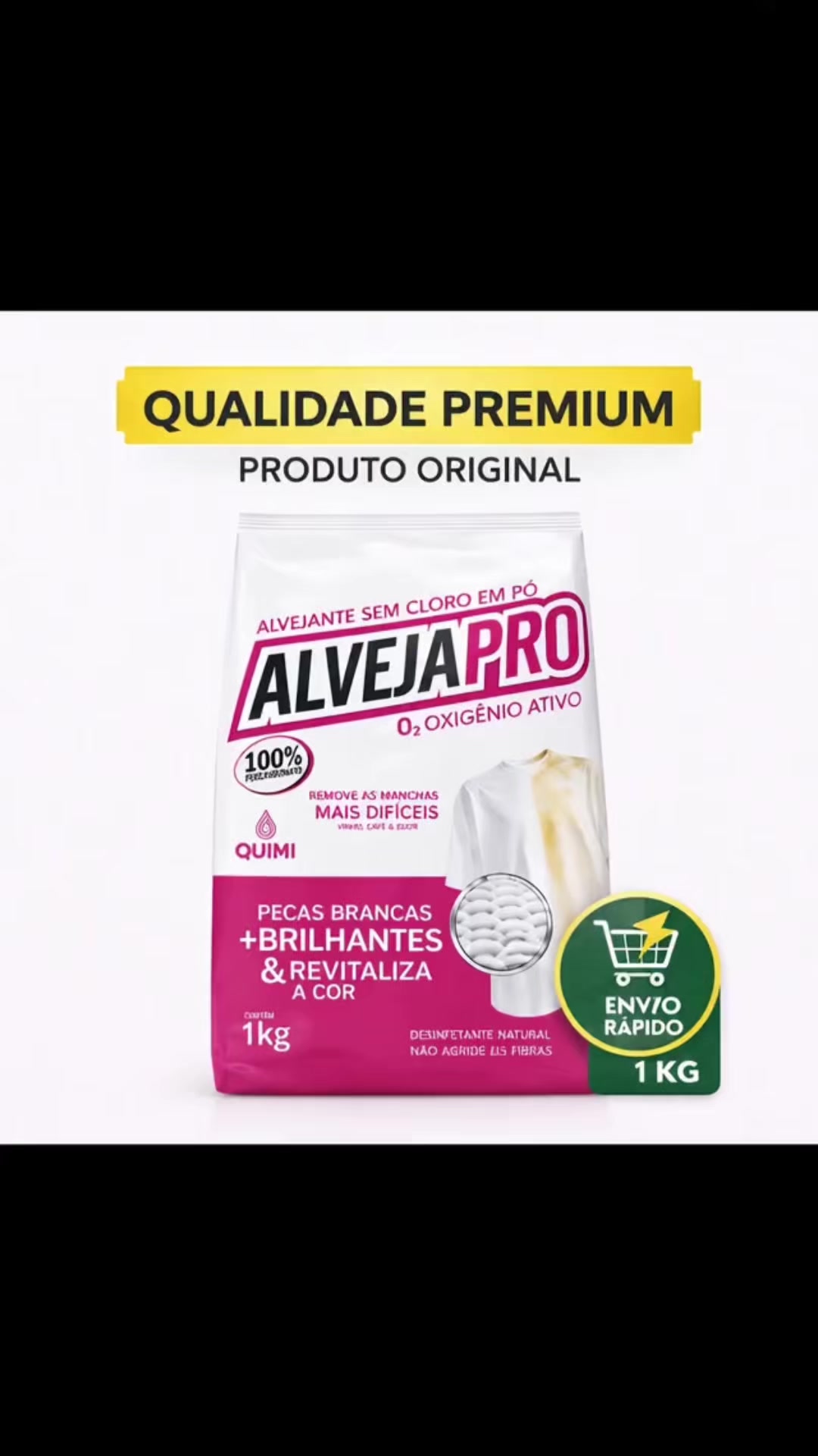 @Hist&oacute;ria Ilustrada