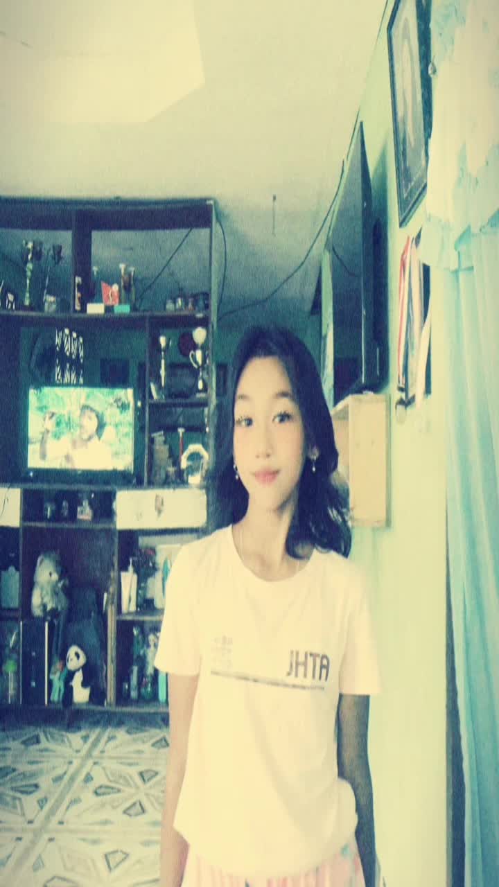 @Marife Luzano