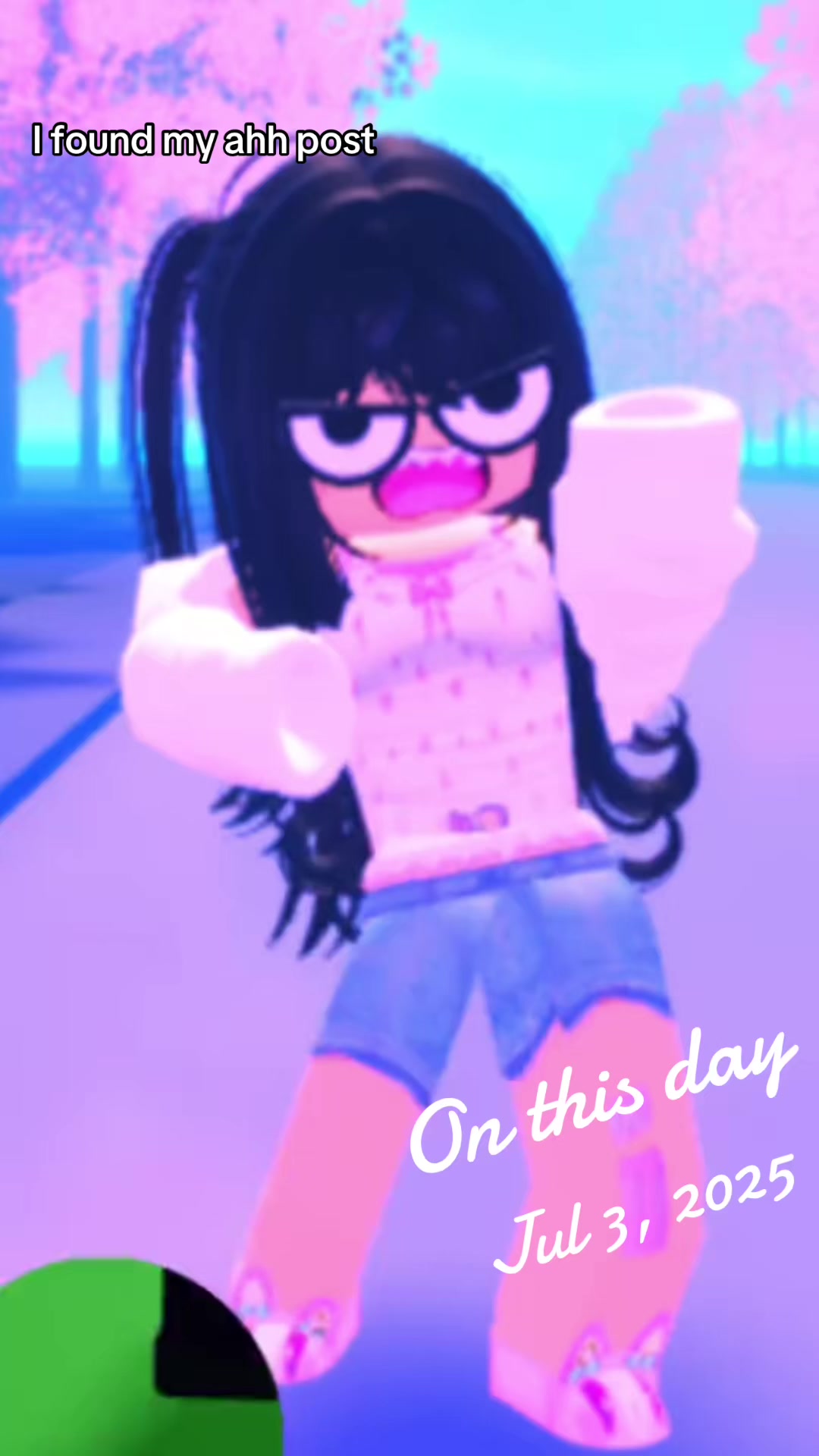 @＊*&bull;̩̩͙✩&bull;̩̩͙*˚sam˚*&bull;̩̩͙✩&bull;̩̩͙*˚＊