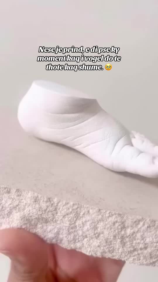 @ammorstudio