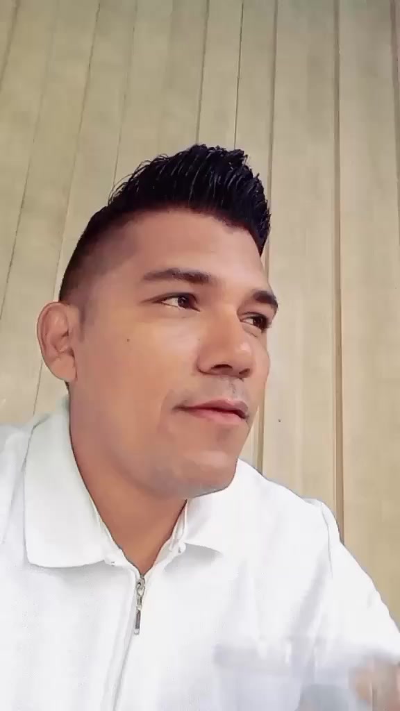 @Rodrigues José
