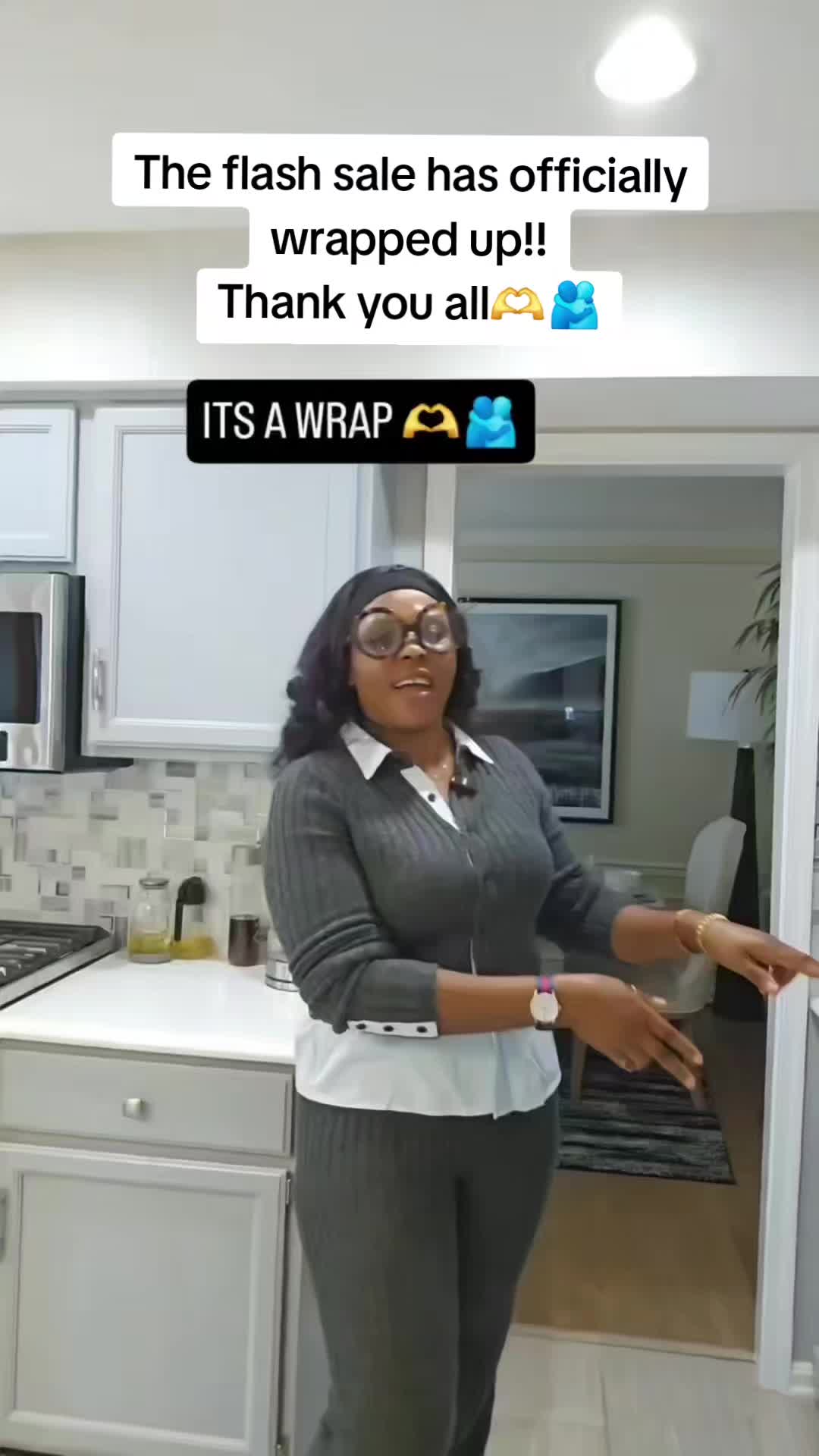 @ahmraf