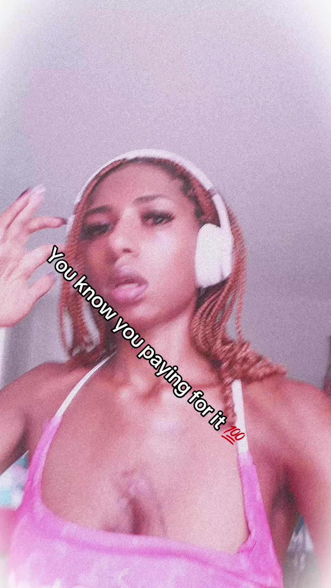 @Yuno tha eater