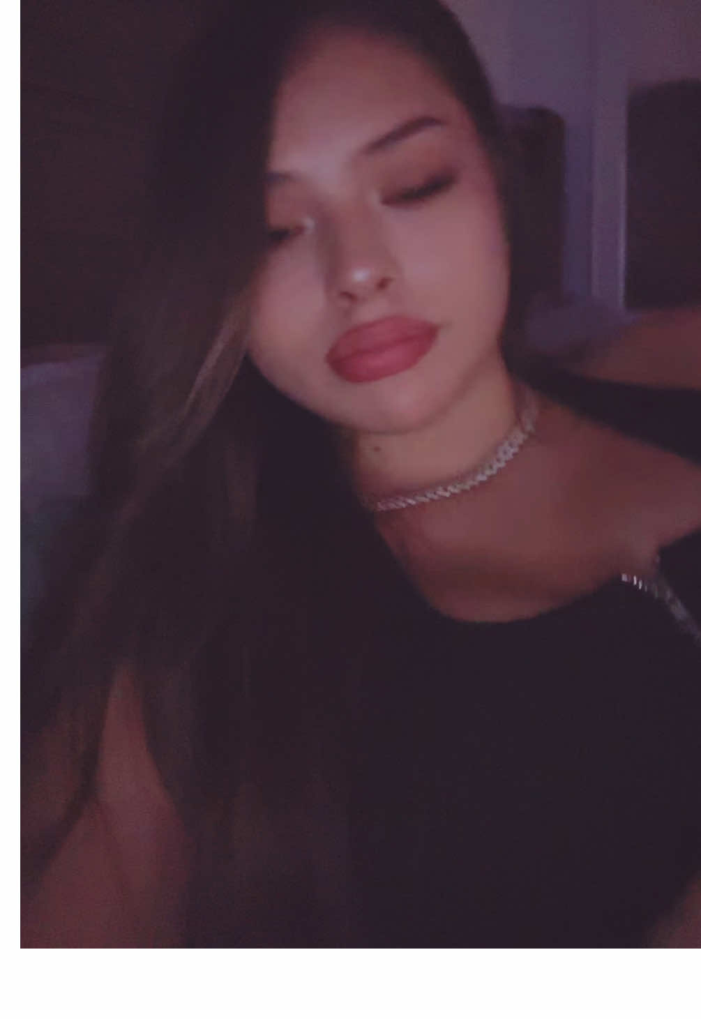 @sweetdreamz24