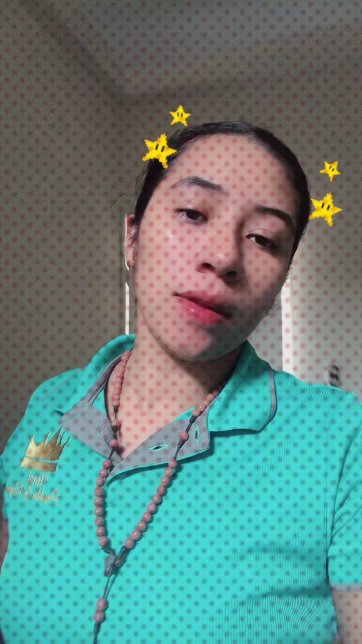 @Lisbeth Benavidez