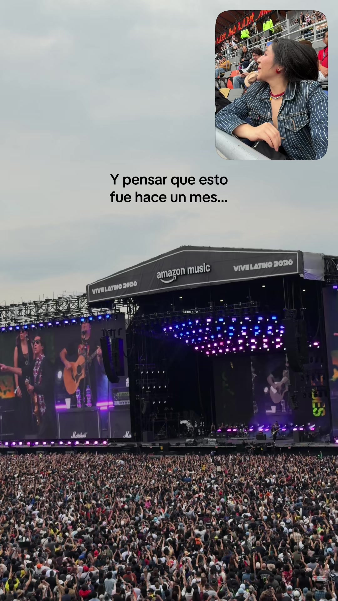 @JAZZMIN RM