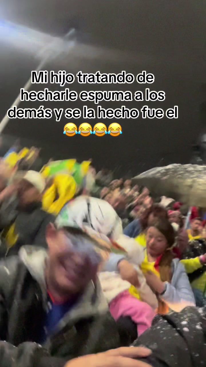@GOODARIG