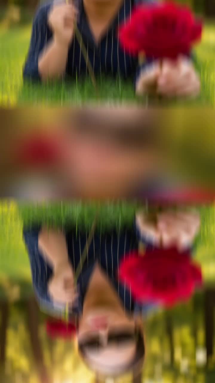 @Esmer83
