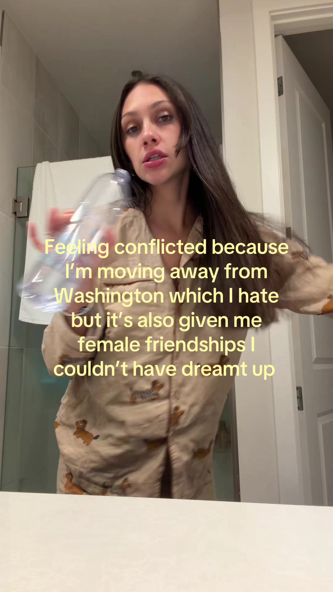 @Jude