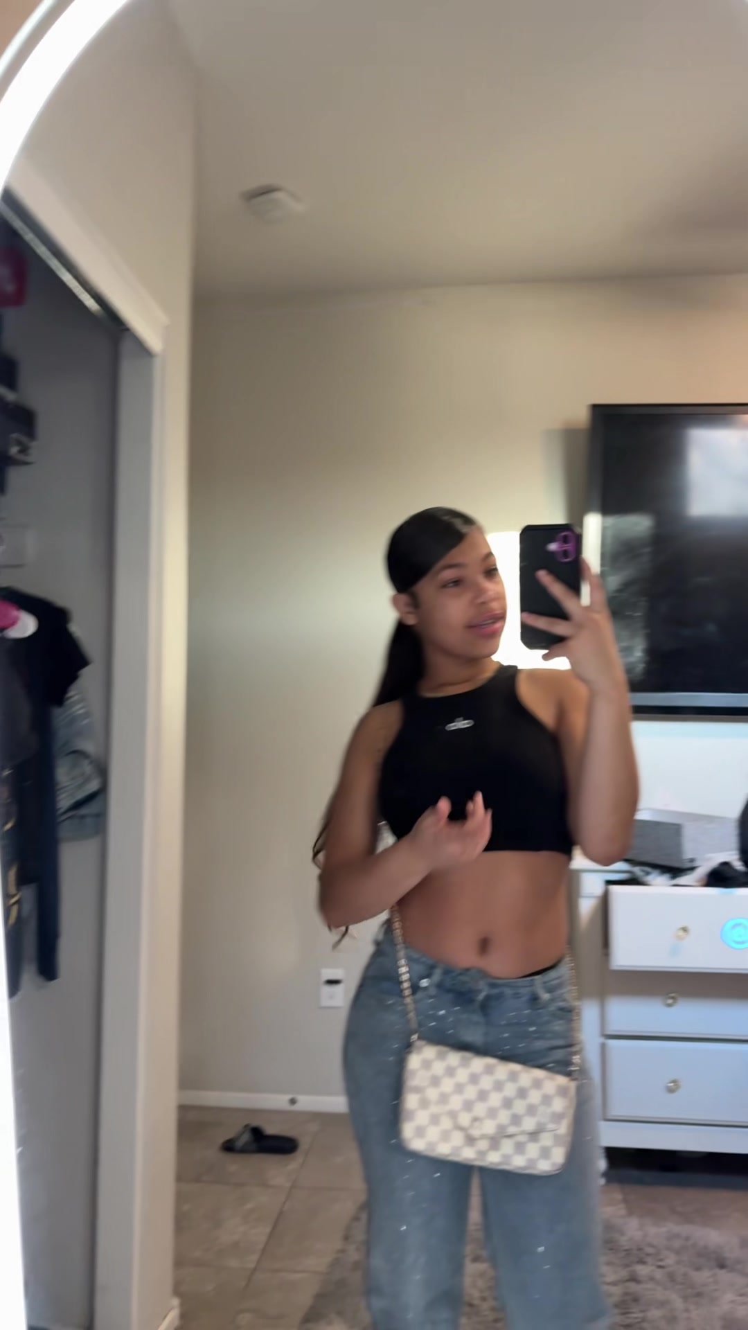 @jaydagzzzz
