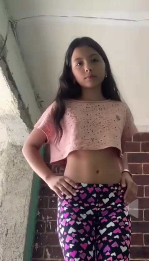 @Tienda Glowup Fashion