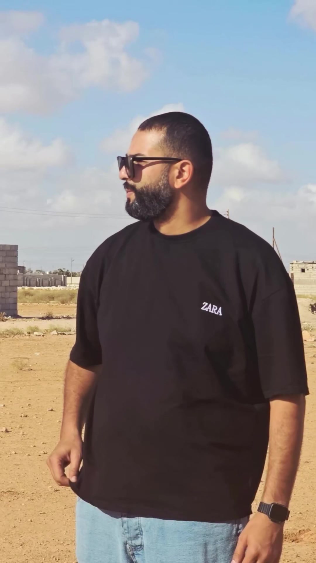 @شيدو