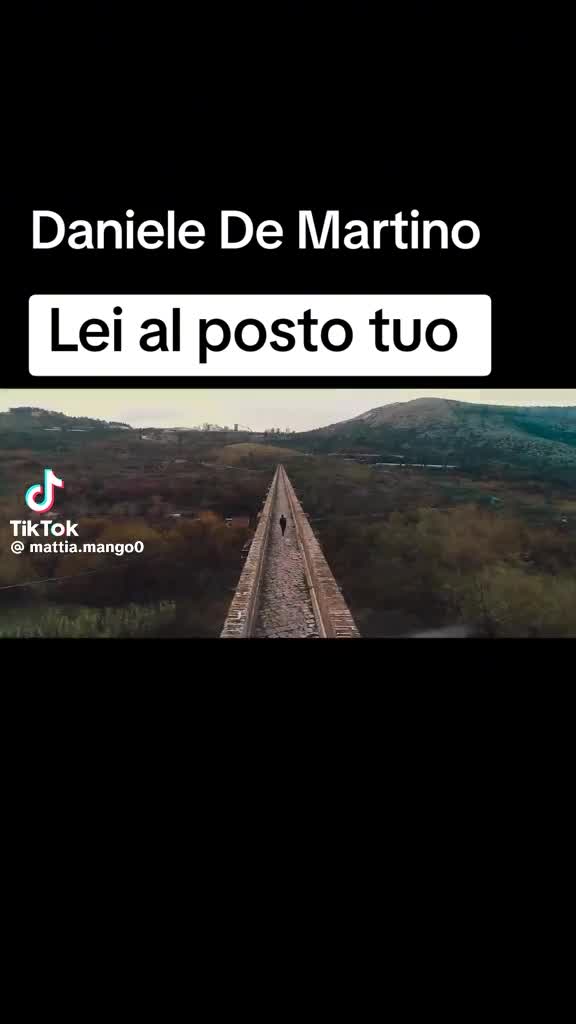 @user6087938026565