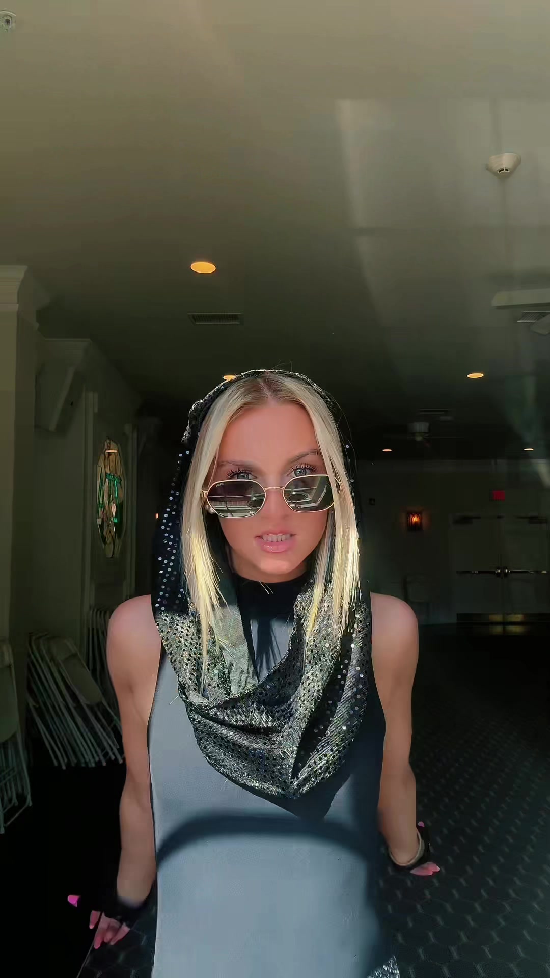 @bhadbhlondie💁🏼&zwj;♀️❤️&zwj;🔥