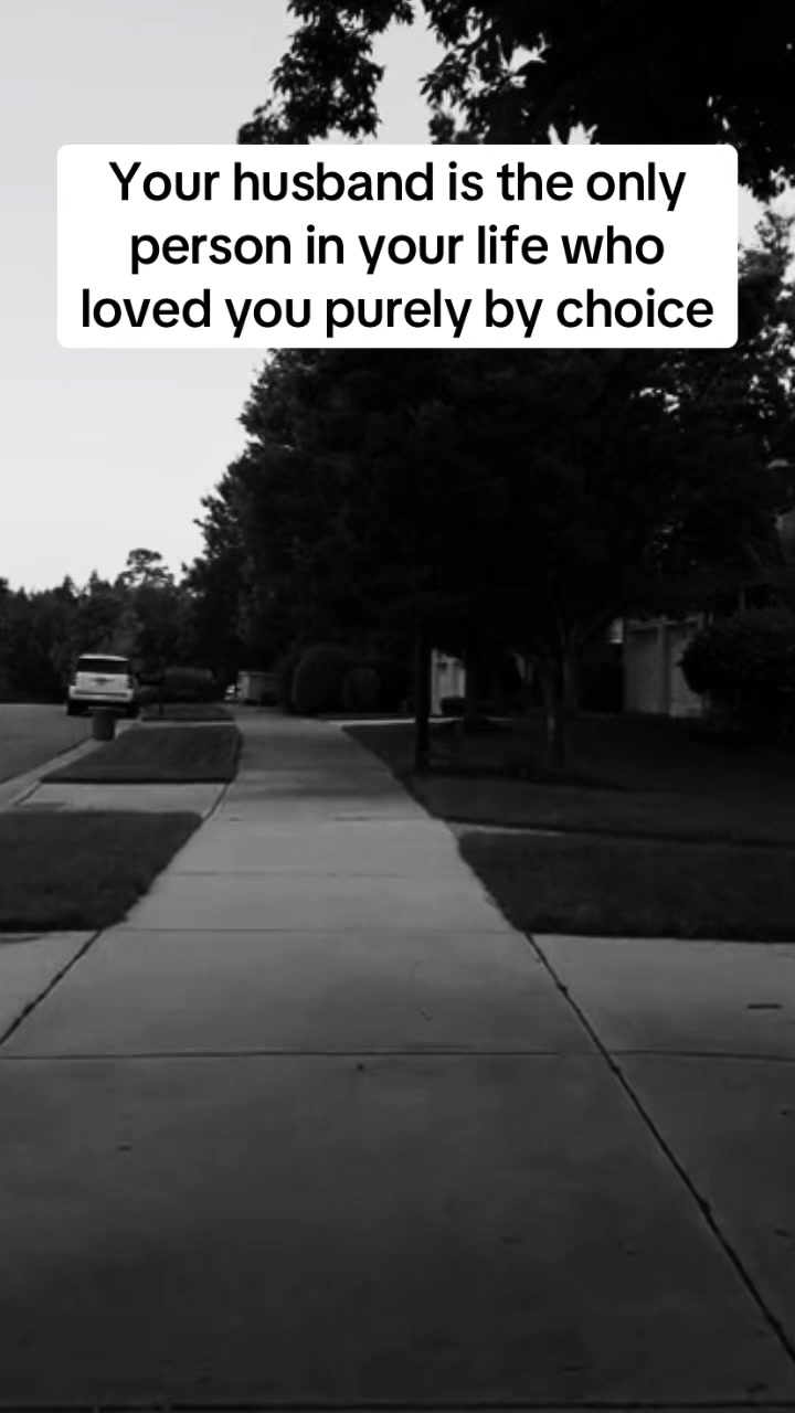 @Motivation Things