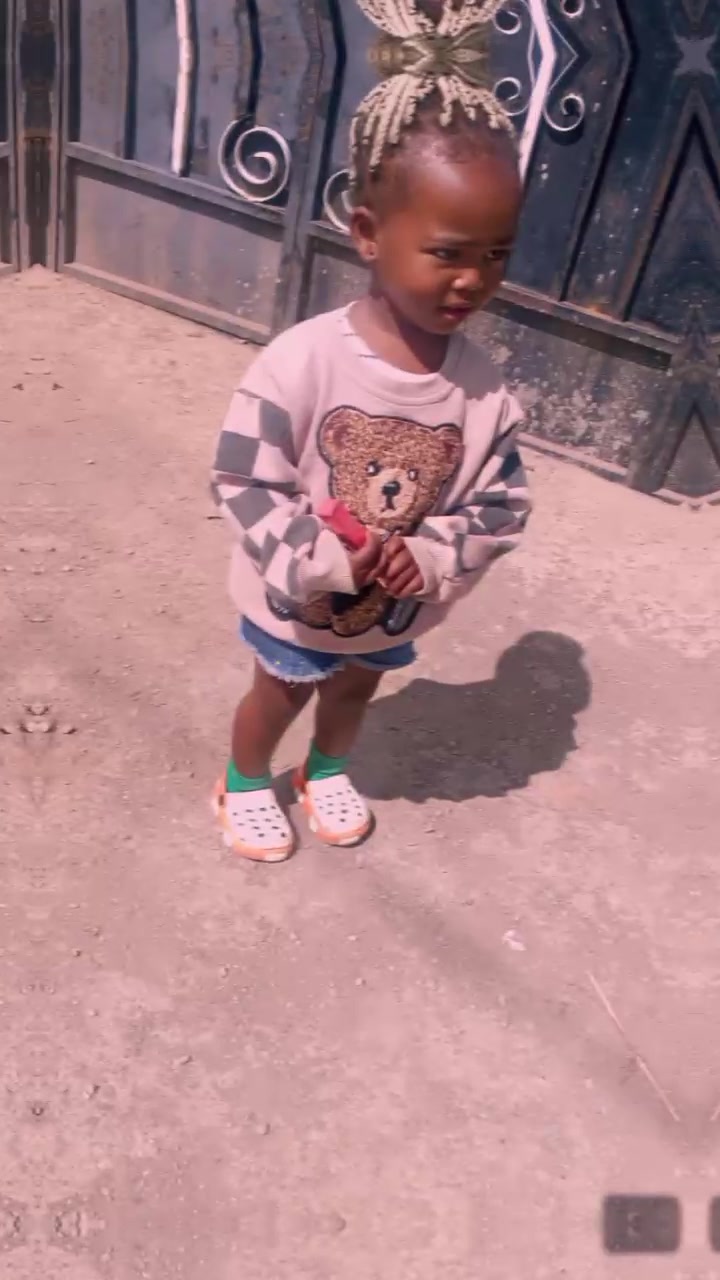 @❤️one-njiku❤️