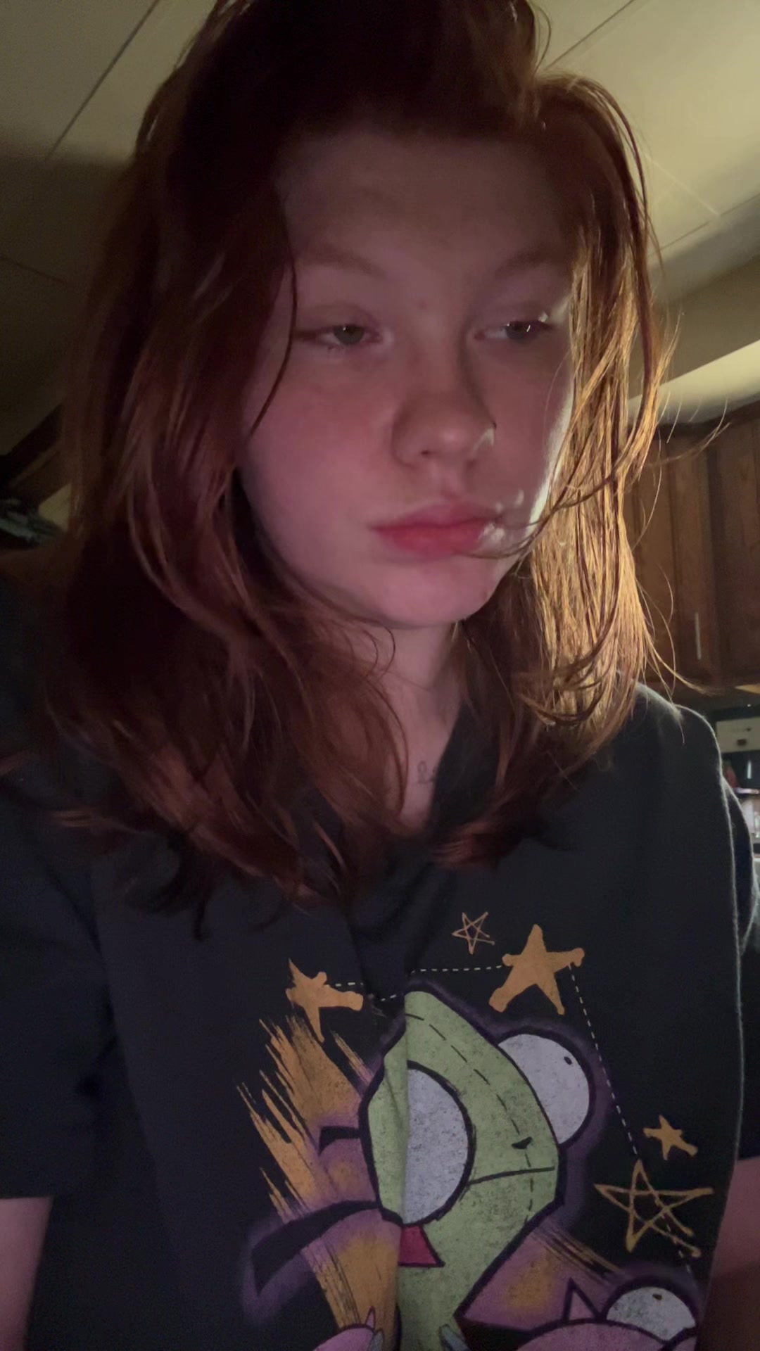 @EmilyChambers🖤🥀