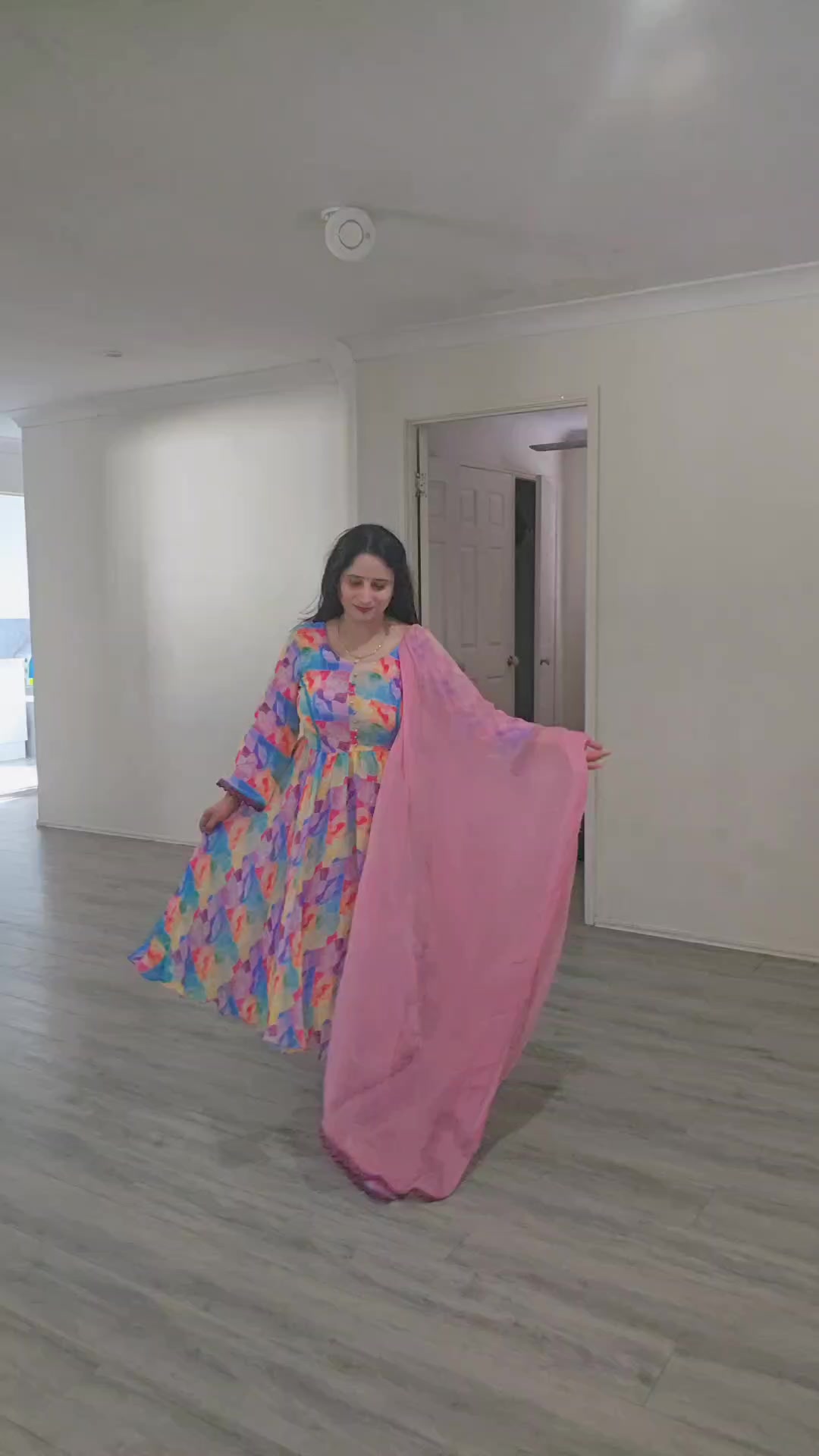 @shaweta