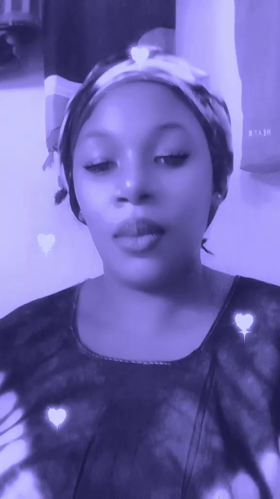 @Princess f