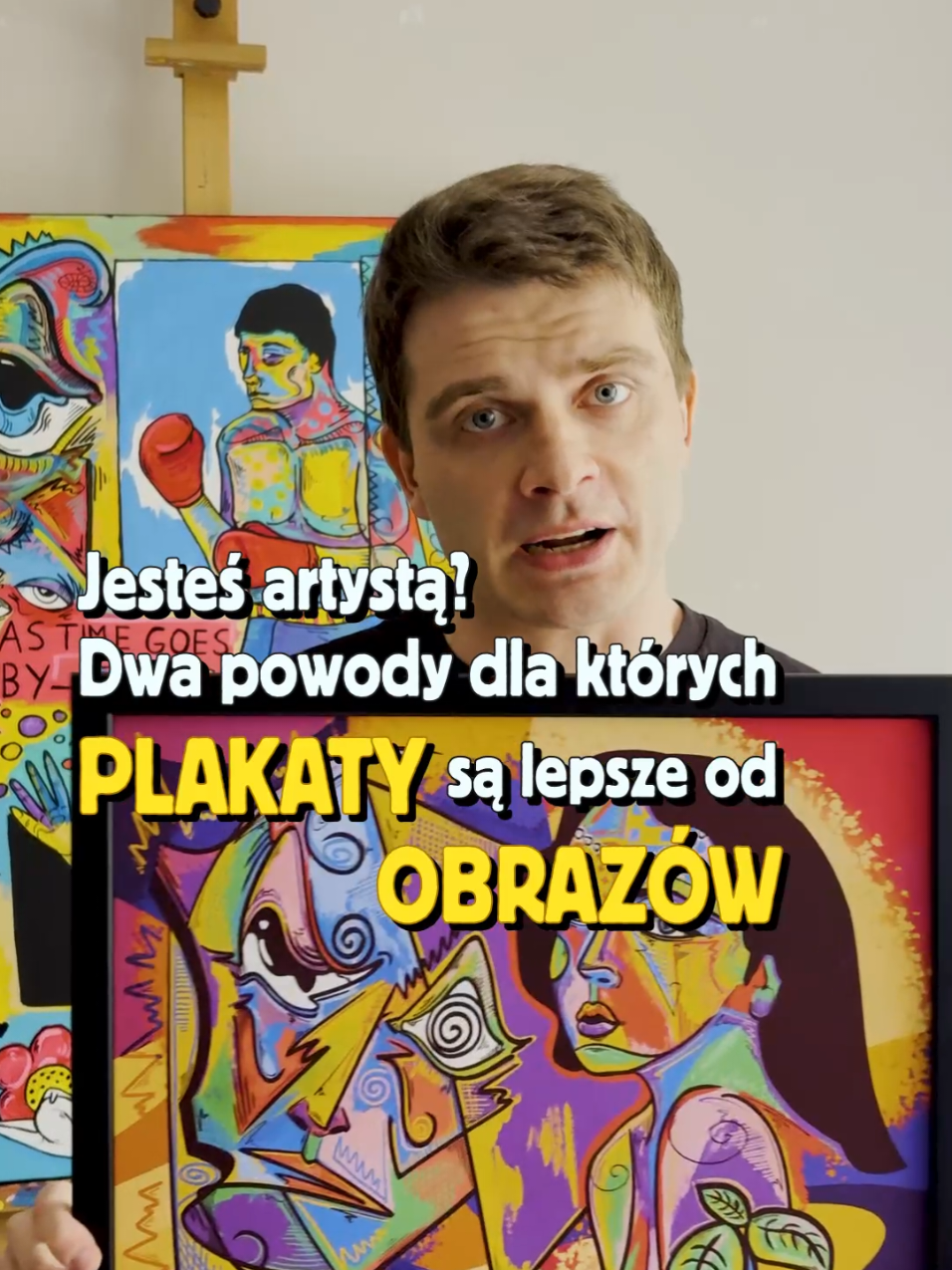 @krabonszcz