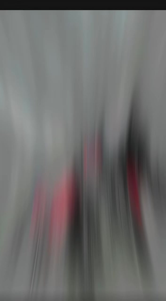 @ᴋɪsʜᴏ 