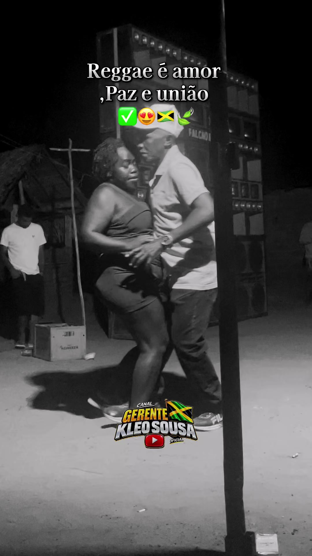 @Gerente_kleo_sousa08🇯🇲🔥📸