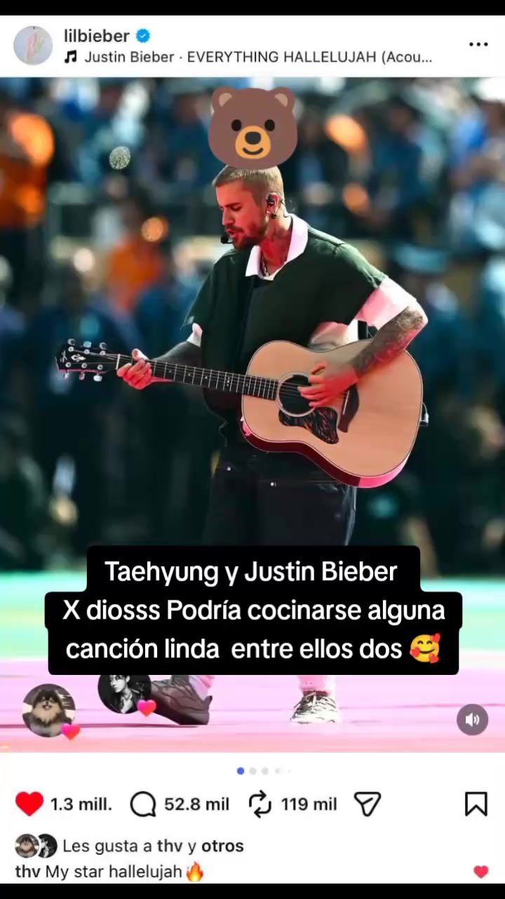 @....