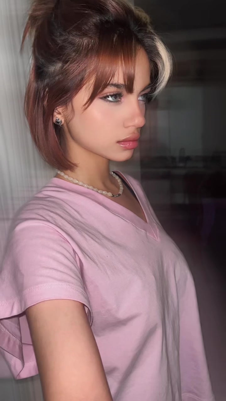 @Elnaz