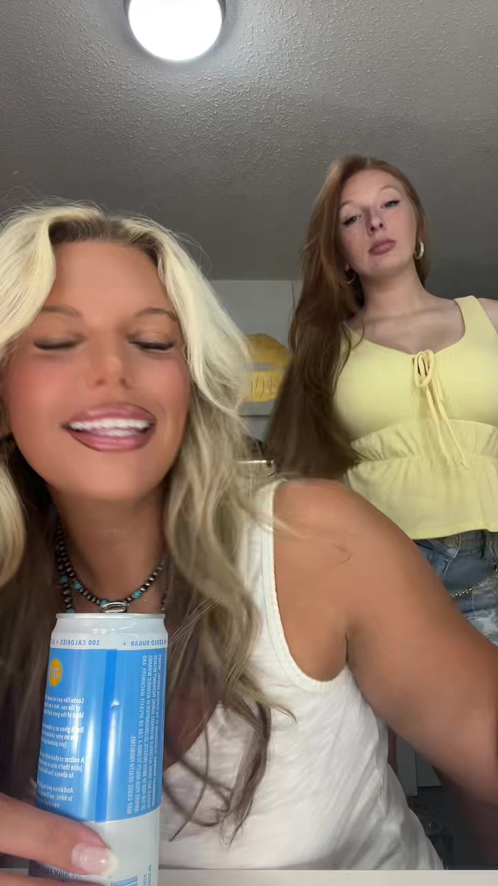 @Rylee Fay