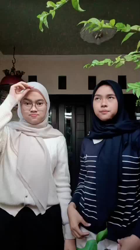 @Nawraaaaaakkkpir