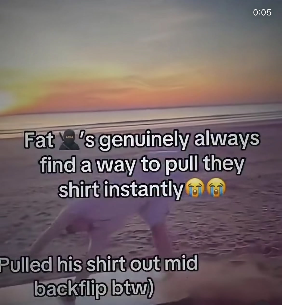 @NoContextComedy